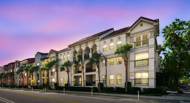 402 S Armenia Ave Unit 137, Tampa, FL 33609 - photo 31
