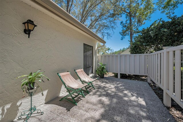 1333 Shady Pine Way Unit F, Tarpon Springs, FL 34688 - photo 5