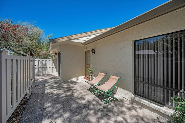 1333 Shady Pine Way Unit F, Tarpon Springs, FL 34688 - photo 6