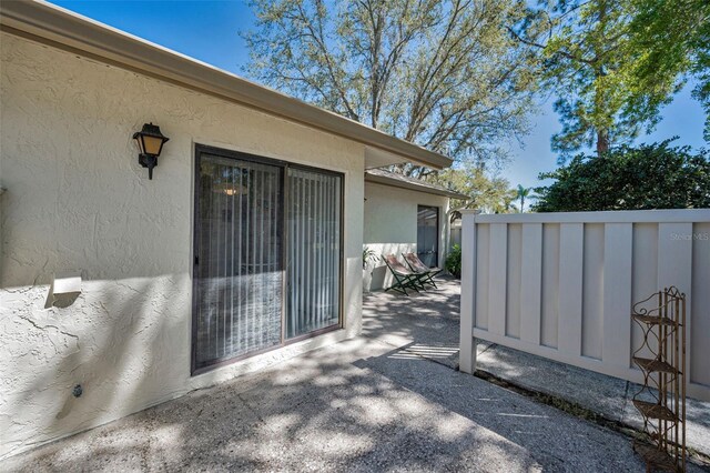 1333 Shady Pine Way Unit F, Tarpon Springs, FL 34688 - photo 9
