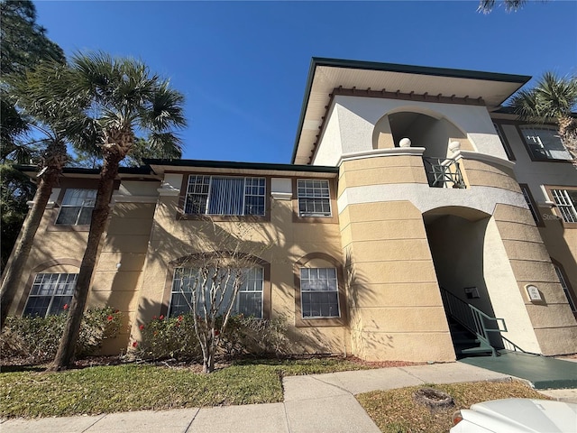 17114 Carrington Park Dr Unit 207, Tampa, FL 33647 - photo 1