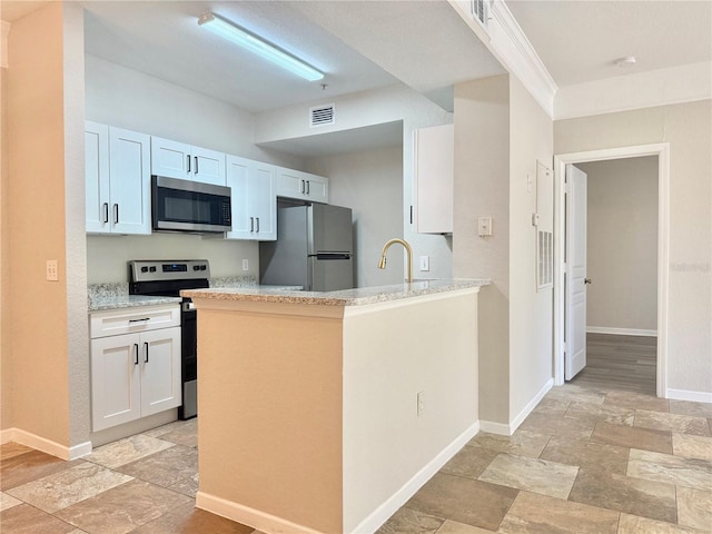 17114 Carrington Park Dr Unit 207, Tampa, FL 33647 - photo 2