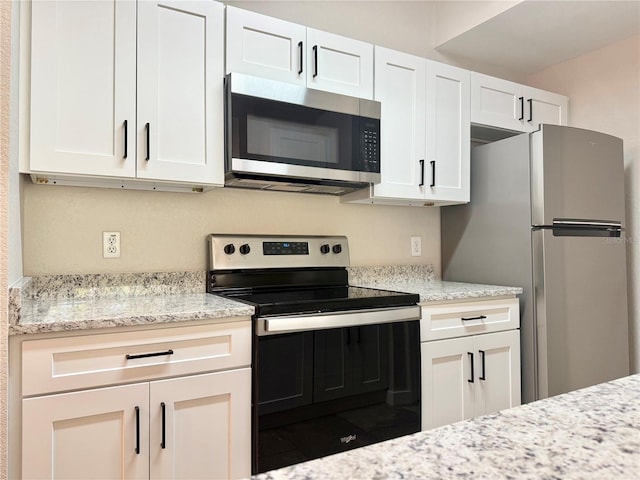 17114 Carrington Park Dr Unit 207, Tampa, FL 33647 - photo 3