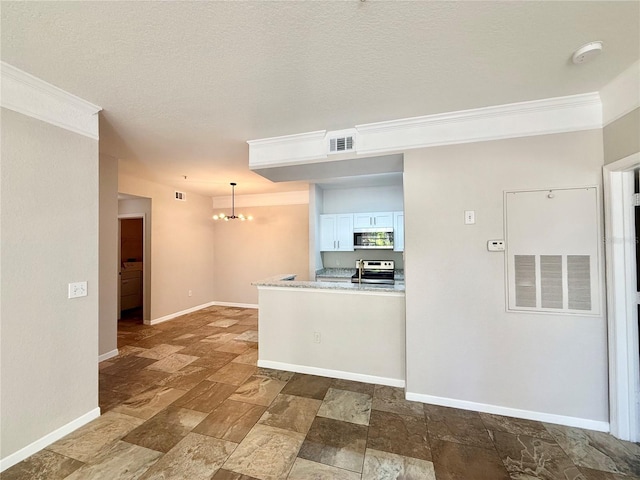 17114 Carrington Park Dr Unit 207, Tampa, FL 33647 - photo 4