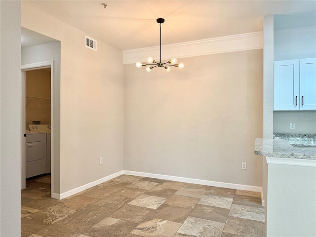 17114 Carrington Park Dr Unit 207, Tampa, FL 33647 - photo 5