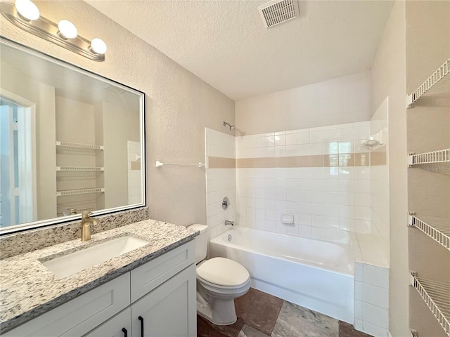 17114 Carrington Park Dr Unit 207, Tampa, FL 33647 - photo 10
