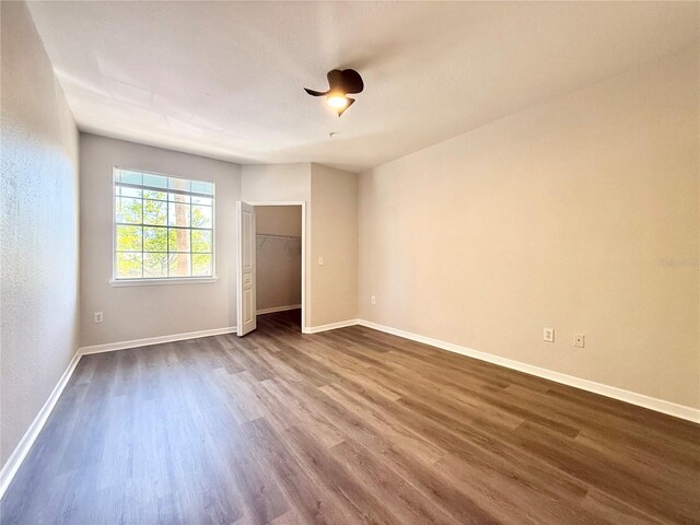 17114 Carrington Park Dr Unit 207, Tampa, FL 33647 - photo 11
