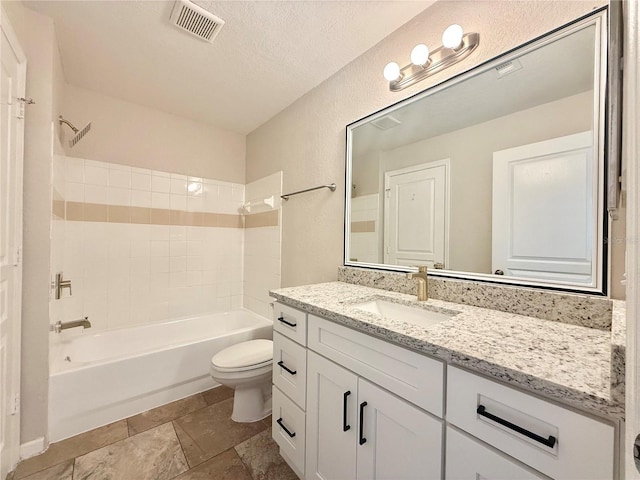 17114 Carrington Park Dr Unit 207, Tampa, FL 33647 - photo 13