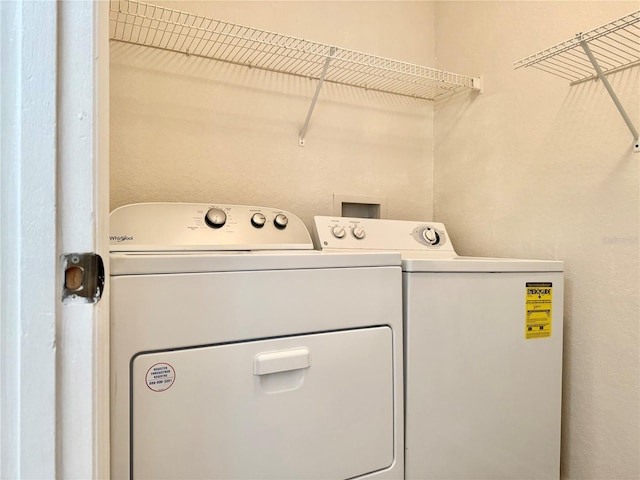 17114 Carrington Park Dr Unit 207, Tampa, FL 33647 - photo 14