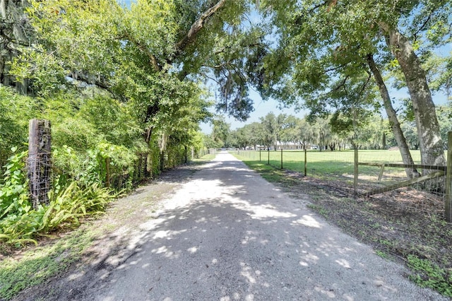 9017 S County Line Rd, Lithia, FL 33547 - photo 3