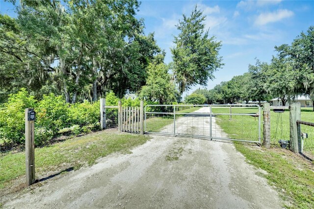9017 S County Line Rd, Lithia, FL 33547 - photo 4