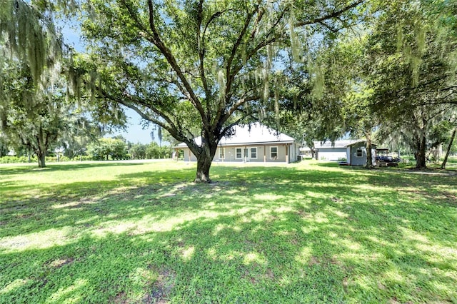 9017 S County Line Rd, Lithia, FL 33547 - photo 6