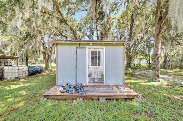 9017 S County Line Rd, Lithia, FL 33547 - photo 9