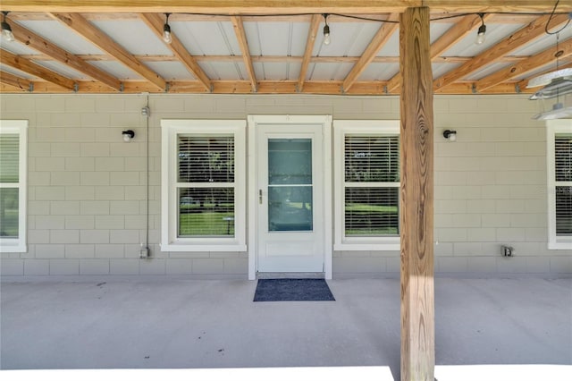 9017 S County Line Rd, Lithia, FL 33547 - photo 10