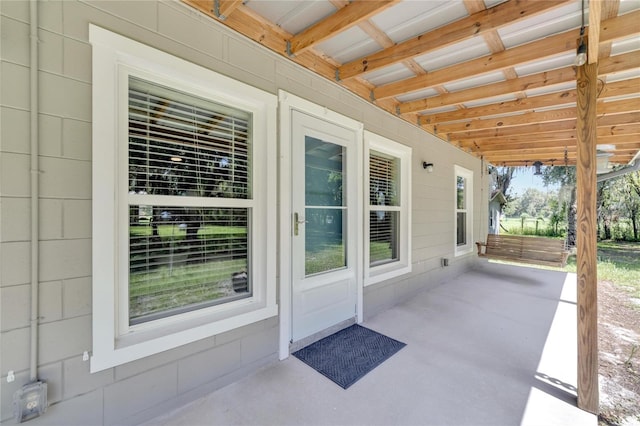 9017 S County Line Rd, Lithia, FL 33547 - photo 11
