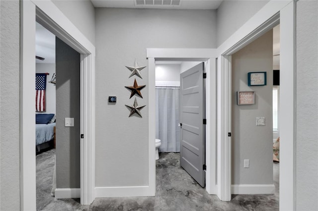 9017 S County Line Rd, Lithia, FL 33547 - photo 13