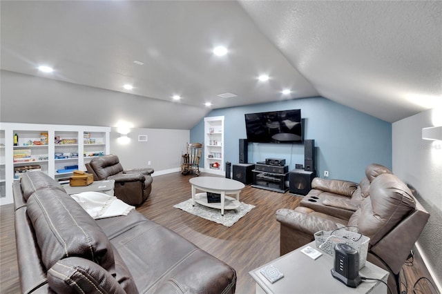 9017 S County Line Rd, Lithia, FL 33547 - photo 17
