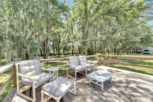 9017 S County Line Rd, Lithia, FL 33547 - photo 28