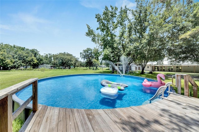 9017 S County Line Rd, Lithia, FL 33547 - photo 29