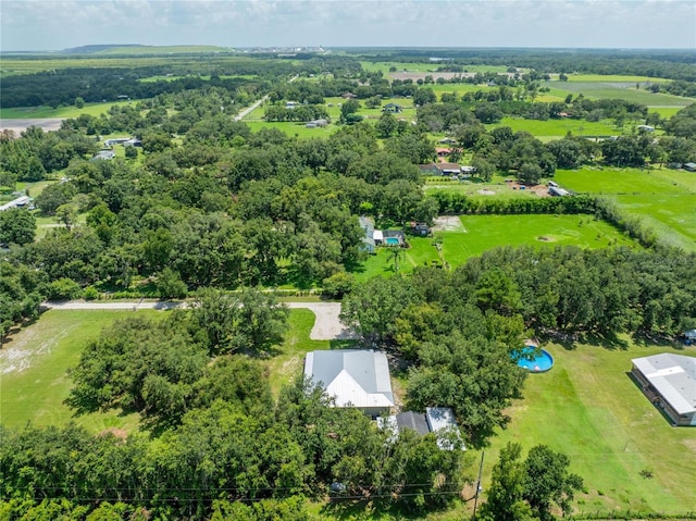 9017 S County Line Rd, Lithia, FL 33547 - photo 37