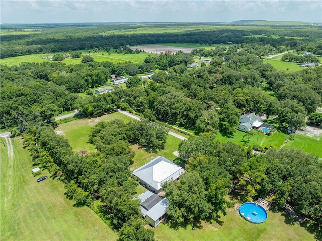 9017 S County Line Rd, Lithia, FL 33547 - photo 39