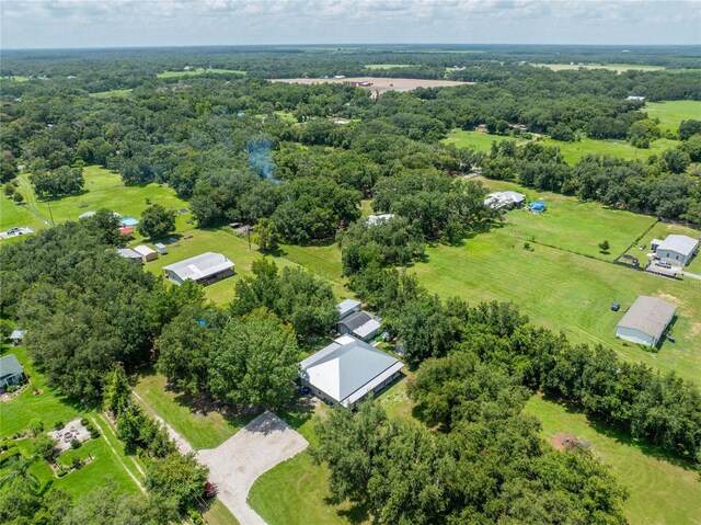 9017 S County Line Rd, Lithia, FL 33547 - photo 47