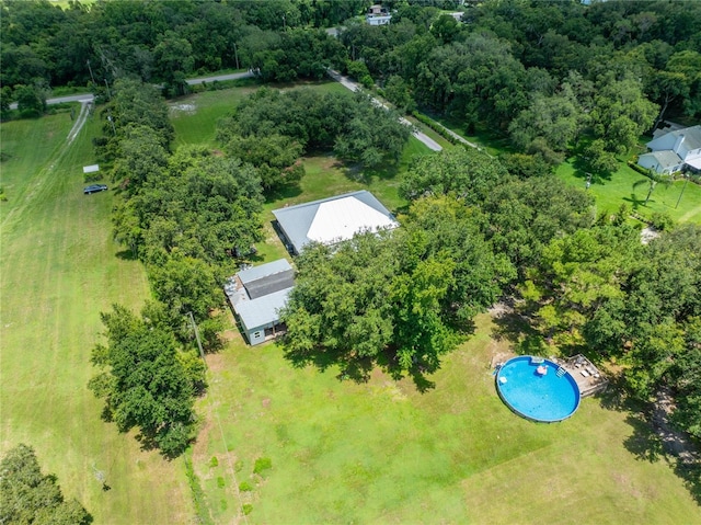 9017 S County Line Rd, Lithia, FL 33547 - photo 49
