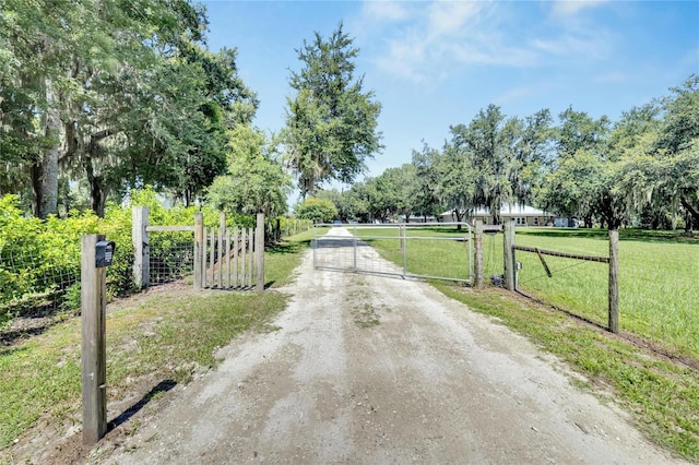 9017 S County Line Rd, Lithia, FL 33547 - photo 51