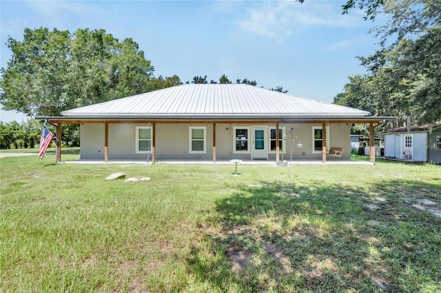 9017 S County Line Rd, Lithia, FL 33547 - photo 54