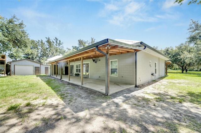 9017 S County Line Rd, Lithia, FL 33547 - photo 55