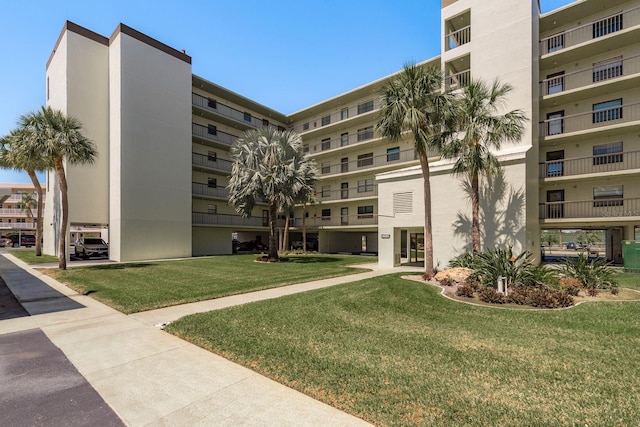 9860 62nd Ter N Unit 1051, Saint Petersburg, FL 33708 - view of property
