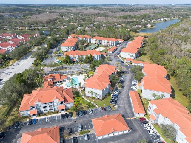 18001 Richmond Place Dr Unit 1032, Tampa, FL 33647 - photo 1