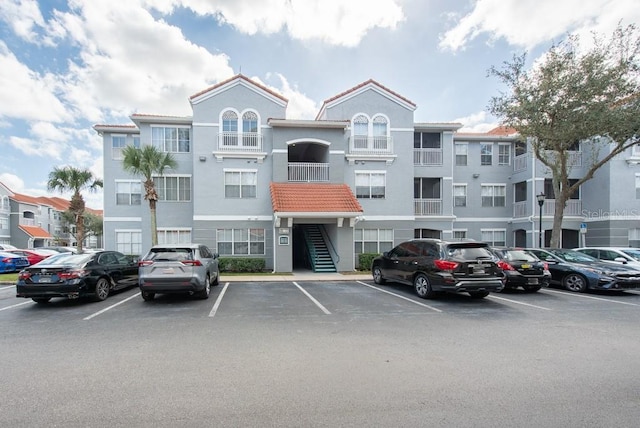 18001 Richmond Place Dr Unit 1032, Tampa, FL 33647 - photo 2