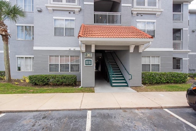 18001 Richmond Place Dr Unit 1032, Tampa, FL 33647 - photo 3