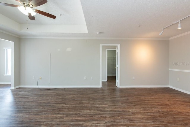 18001 Richmond Place Dr Unit 1032, Tampa, FL 33647 - photo 4