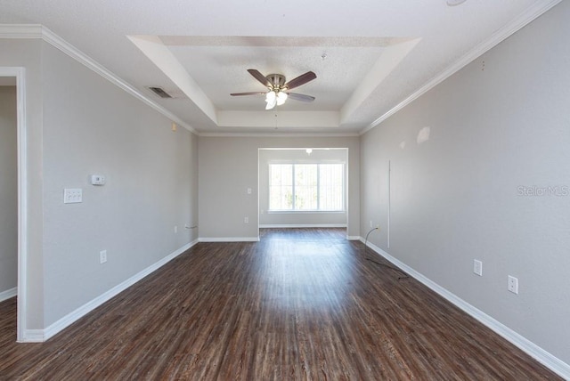 18001 Richmond Place Dr Unit 1032, Tampa, FL 33647 - photo 5