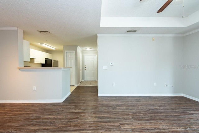 18001 Richmond Place Dr Unit 1032, Tampa, FL 33647 - photo 6