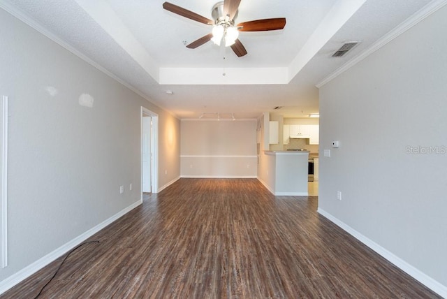 18001 Richmond Place Dr Unit 1032, Tampa, FL 33647 - photo 7
