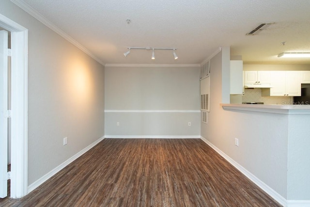 18001 Richmond Place Dr Unit 1032, Tampa, FL 33647 - photo 8