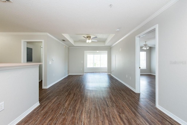 18001 Richmond Place Dr Unit 1032, Tampa, FL 33647 - photo 9