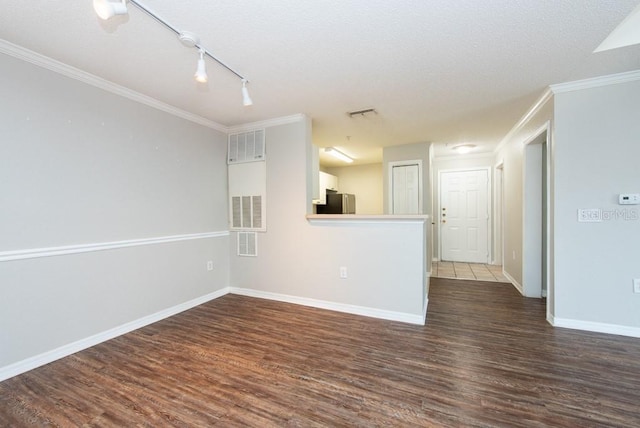 18001 Richmond Place Dr Unit 1032, Tampa, FL 33647 - photo 10