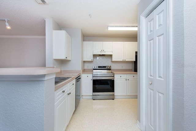 18001 Richmond Place Dr Unit 1032, Tampa, FL 33647 - photo 11