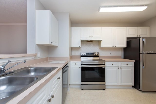 18001 Richmond Place Dr Unit 1032, Tampa, FL 33647 - photo 12
