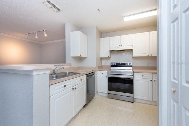 18001 Richmond Place Dr Unit 1032, Tampa, FL 33647 - photo 13
