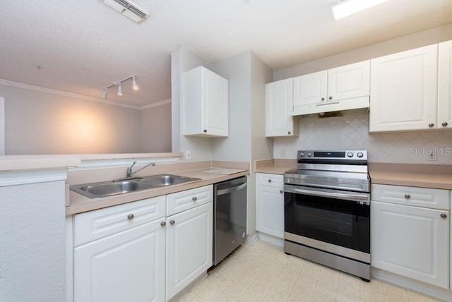 18001 Richmond Place Dr Unit 1032, Tampa, FL 33647 - photo 14