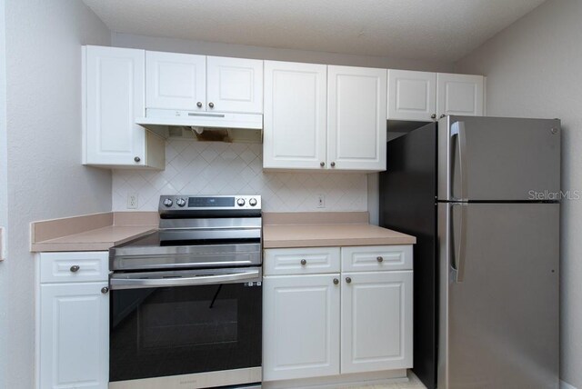 18001 Richmond Place Dr Unit 1032, Tampa, FL 33647 - photo 15