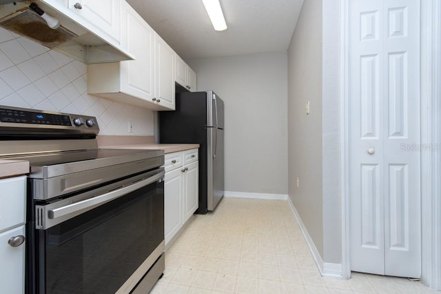 18001 Richmond Place Dr Unit 1032, Tampa, FL 33647 - photo 16