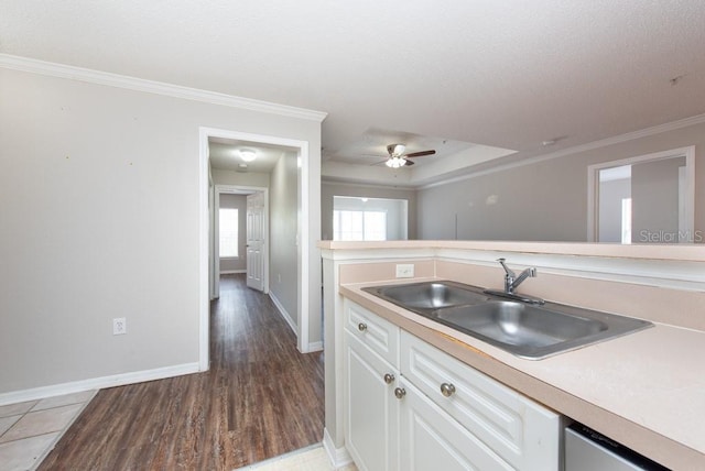 18001 Richmond Place Dr Unit 1032, Tampa, FL 33647 - photo 17
