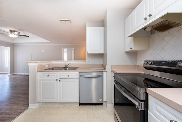 18001 Richmond Place Dr Unit 1032, Tampa, FL 33647 - photo 18