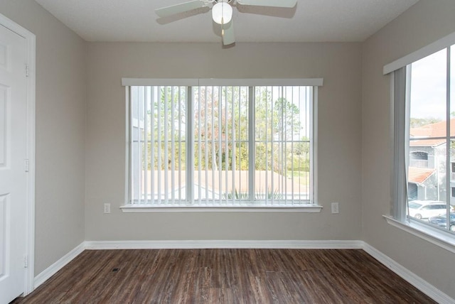 18001 Richmond Place Dr Unit 1032, Tampa, FL 33647 - photo 19